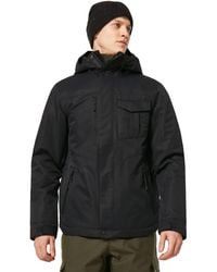 Oakley - Core Divisional Rc Insulated J - Lyst