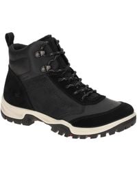 Ecco - Xpedition III W - Lyst