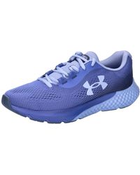 Under Armour - Charged Rogue 4 -Laufschuh, - Lyst