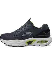 Skechers - Skech-AIR Ventura Sneaker - Lyst