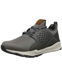 tk maxx skechers mens