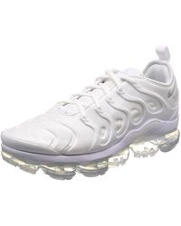 nike vapormax plus amazon