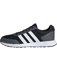 adidas - Run 50s Shoes - Lyst
