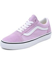 Vans - Old Skool Schuhe Code VN0005UFBUG - Lyst