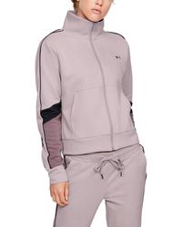 under armour ladies tracksuit