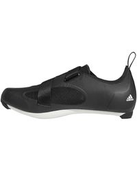 adidas - The Indoor Cycling Shoes-low - Lyst