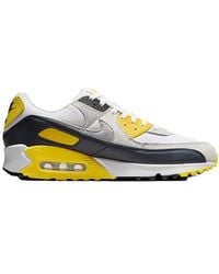 Nike - Air Max 90 - Lyst