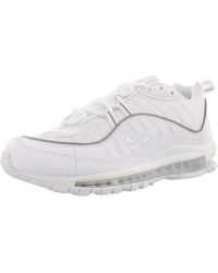 nike air max 98 amazon
