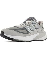 New Balance - FuelCell 990 V6 Baskets pour homme - Lyst