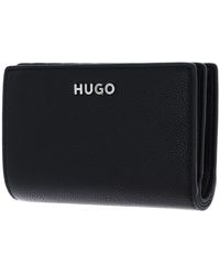 HUGO - Bel Multi Wallet-ML - Lyst