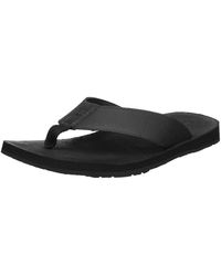 timberland sandals amazon