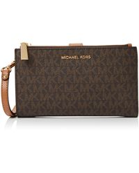 Michael Kors - XS EW XBODY Borsa - Lyst