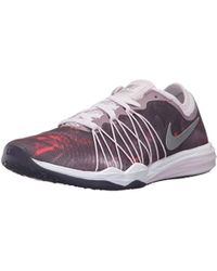 Nike Damen 844817 500 Fitnessschuhe Nike Damen 844817 500 Fitnessschuhe
