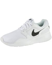Nike - S Air Zoom Thrive - Lyst