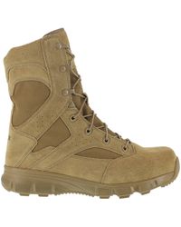 reebok military boots uk