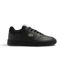 Lacoste - Lineset Trainers - Lyst