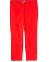 Gerry Weber - Edition 92335-67965 Jeans - Lyst