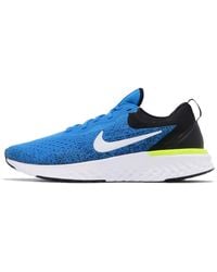 Mens Nike Air Odyssey for Men - Up to 52% off | Lyst UK