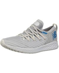 new balance vado v1