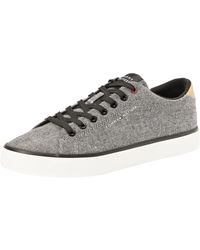 Tommy Hilfiger - Trainers Shoes - Lyst