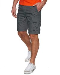 Billabong Scheme Submersible - Multicolour