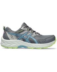 Asics - Gel-venture 9 Running Shoes - Lyst