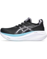 Asics - Gel-Nimbus 27 - Lyst
