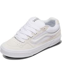 Vans - Caldrone - Lyst