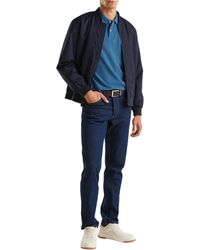 Benetton - Pantalone - Lyst