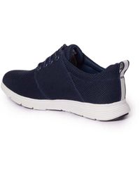 Timberland - Killington Men's Sneakers - Size, Bnavy, 7 Uk - Lyst