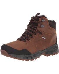 merrell chukka boots uk