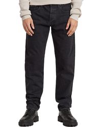G-Star - Morry Fwd 3d Regular Tapered - Lyst