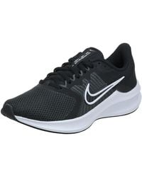 Nike - Downshifter 11 Running Shoe - Lyst