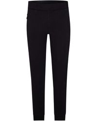 Umbro - S Performance Tracksuit Bottoms Black L - Lyst