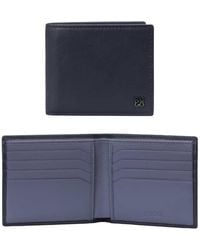 HUGO - Pc_8cc Wallet - Lyst