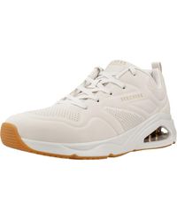 Skechers - Tres-air Uno-ah-mazing Sneaker - Lyst