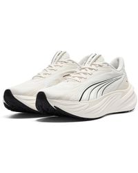 PUMA - Maxima Pro Trnr Ld62 - Lyst