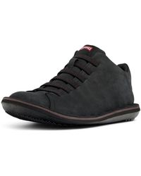Camper - Beetle 36678 Enkellaars Voor - Lyst