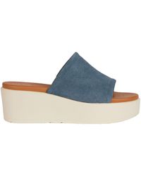 Geox - D Xand 2.2s C - Lyst