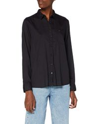 Lee Jeans - One Pocket Shirt Camicia - Lyst