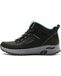 Skechers - Arch Fit Discover Elevation Gain - Lyst