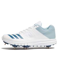 xc900v3 spike