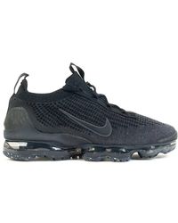 Nike - Air Vapormax 2021 Fk Trainers Sneakers Shoes Dh4084 - Lyst