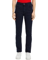 Esprit - 993ee1b332 Pantaloni - Lyst