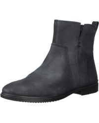 ecco touch 75b boots
