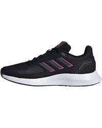 adidas - Run Falcon 2.0 Training Shoes - Lyst