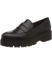 esprit moccasins