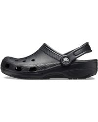 Crocs™ - Baya Klompen - Lyst