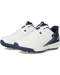 Skechers - Elite Vortex Rival Archfit Golf Shoe Golf Shoes/ 10 D - Lyst