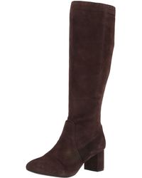 a2 by aerosoles knee high boots
